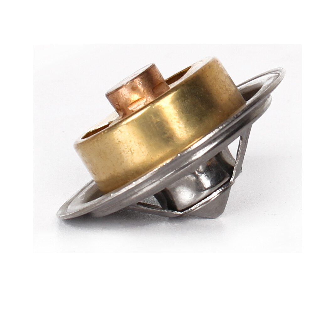 1974 PLYMOUTH FURY II Mr. Gasket 4367 Mr. Gasket High Performance Thermostats Su - Foto 13