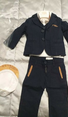 Ø­Ø³Ù† Ø§Ù„Ø¶ÙŠØ§ÙØ© Ù…Ø®ØªØµØ±Ø§ Ù…Ø­Ø·Ø© ØªÙ„ÙØ§Ø² Vestito Battesimo Alviero Martini Psidiagnosticins Com