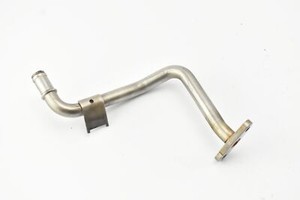 Turbolader Ölwagen 8596251 BMW 3 Serie G20 G21 Ab 2018 2020