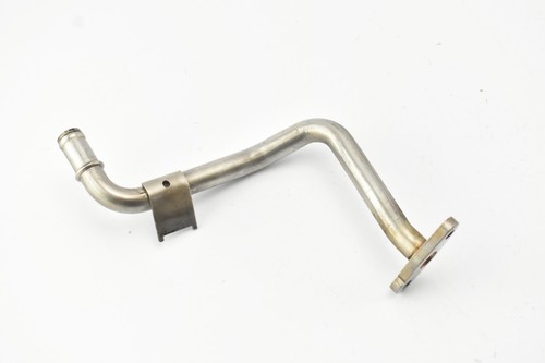 Turbolader Ölwagen 8596251 BMW 3 Serie G20 G21 Ab 2018 2020