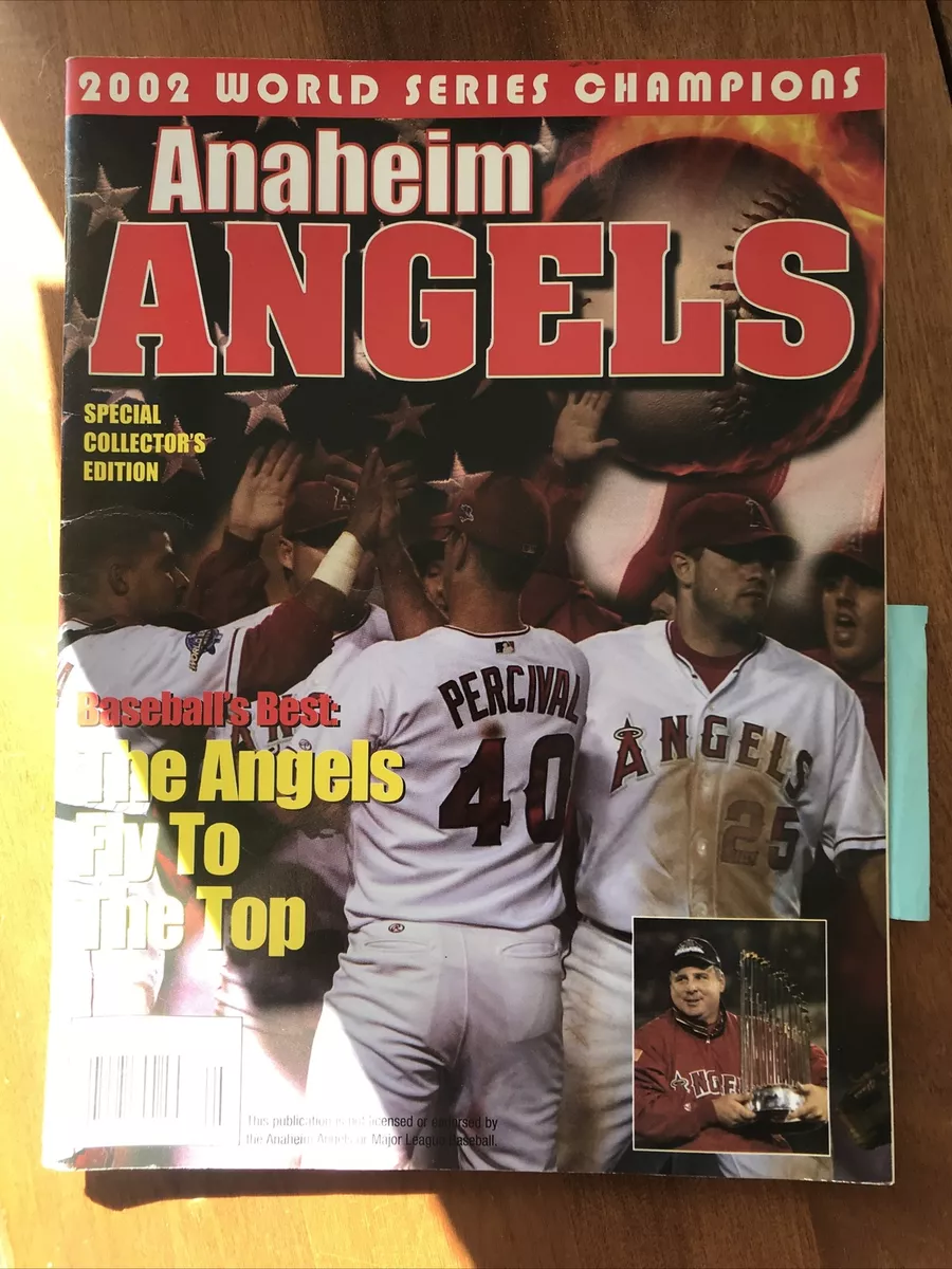 Anaheim Angels 2001 uniform artwork, This is a highly detai…