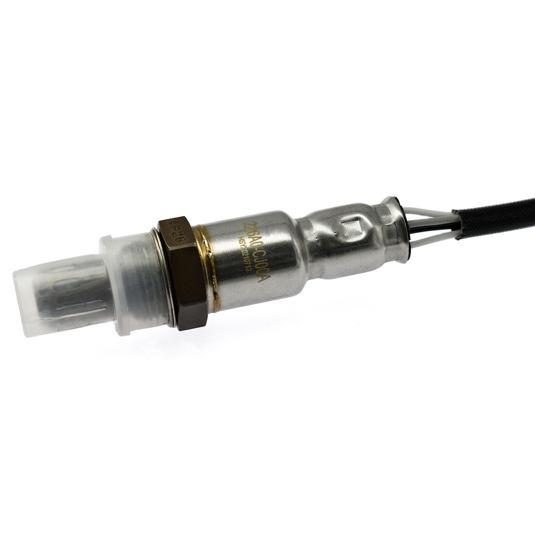 NEW High Quality Rear O2 Oxygen Sensor 226A0-CJ00A For Nissan