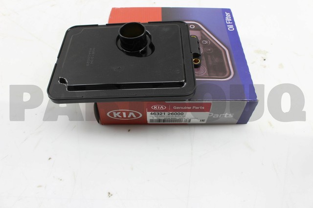 Hyundai kia 4632126000 Hyundai kia 4632126000