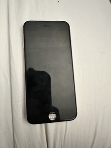 Apple iPhone 7 - Defekt