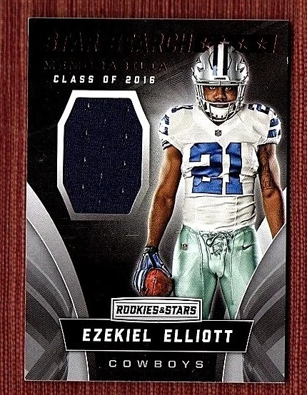 Cowboys new jerseys 2016 hotsell