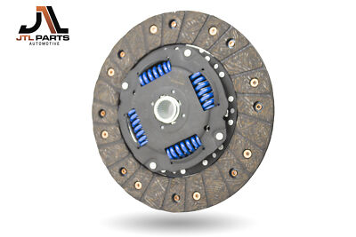 Clutch & Flywheel Conversion Kit For 2005-2010 VW Beetle Jetta Rabbit 2.5L MK5 - 9" Organic Disc