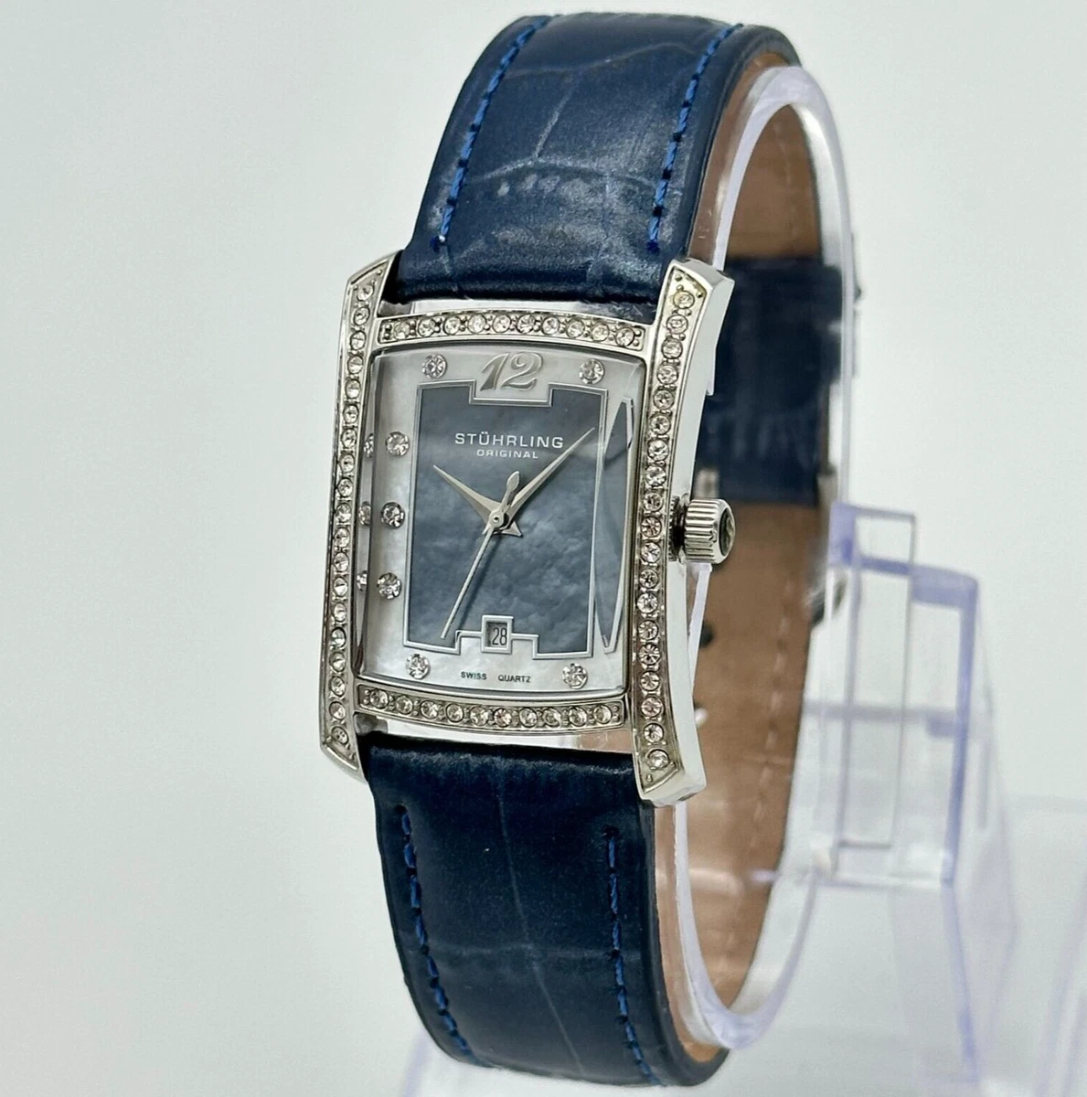 Gatsby watch sale