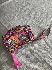 Disney Parks Vera Bradley  Just Mousin Aroun...