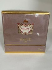 Rance 1795 Helene Edp Eau de Parfum Spray 50ml 1.7fl.oz New Sealed