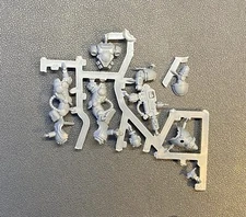 Eradicator B Honoured of the Chapter Space Marines Warhammer 40k - NoS (x1)