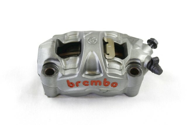 Frankberg 2x Pinza Freno Asse Anteriore Sinistra Destra Compatibile con M.e.g.a.n.e I Cabriolet EA0/1 Logan MCV KS S.a.n.d.e.r.o Replace# 95658556
