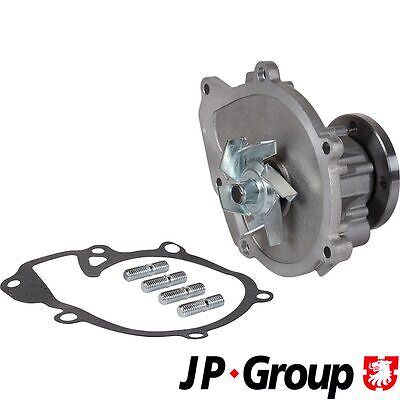 JP Group 4814101100 Wasserpumpe FüR Toyota-image
