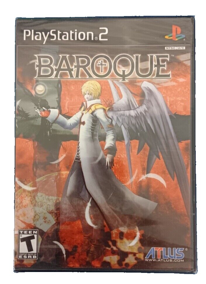 Musical Arte Rococo Baroque Game | eBay