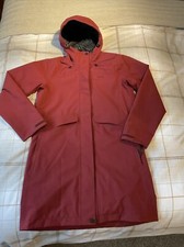Rohan Kendal Jacket Size Xs