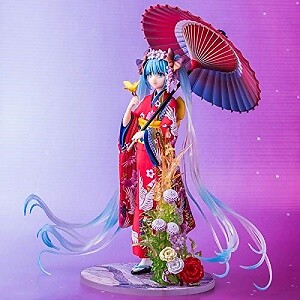 Cruze Japan | eBay Stores
