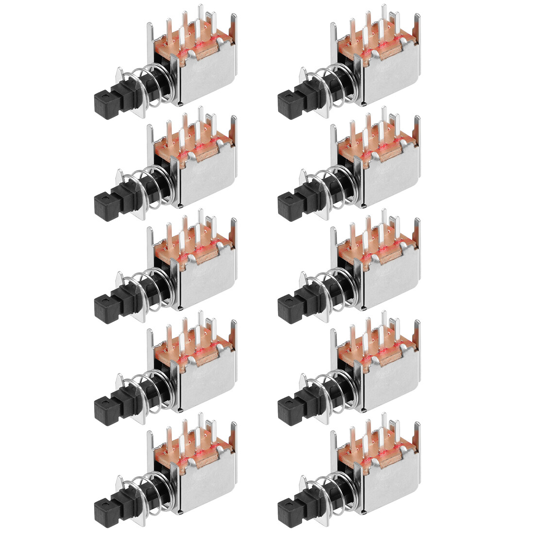 Adaptateur de rétroviseur type Peugeot TKR... - Pièces équipement Adaptateur de rétroviseur type Peugeot TKR... - Pièces équipement