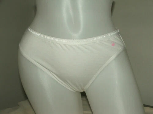 Victoria's Secret Multicolor Lycra/Spandex Интиматы и Сна для женщин