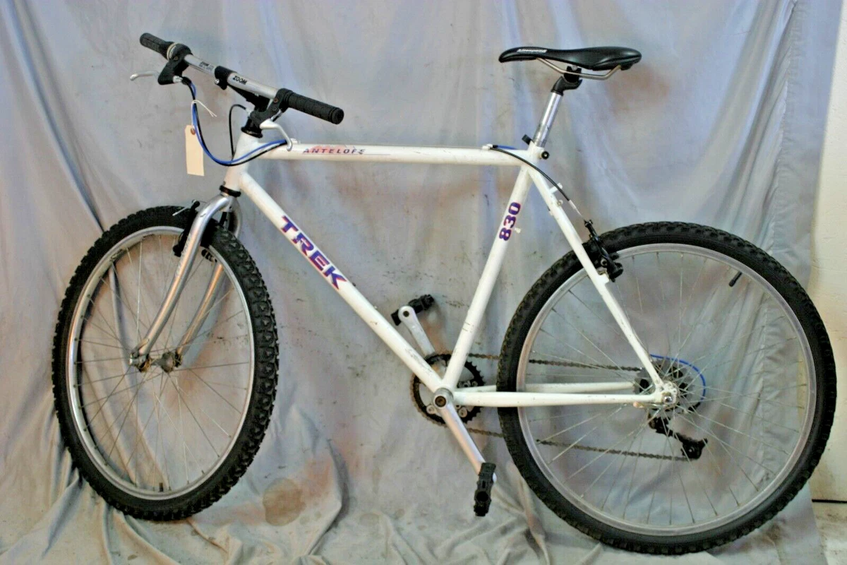 1992 trek antelope 830 new arrivals
