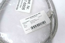 Jumo Transducer | 902109/10-388-1003