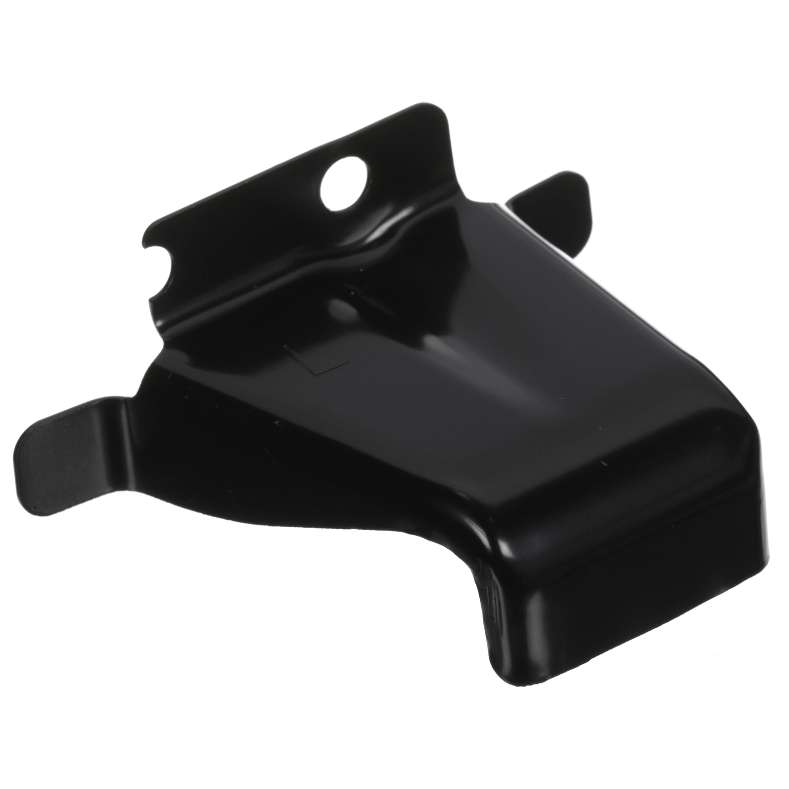 Soporte para Subaru (N/P 51632AG0909P)