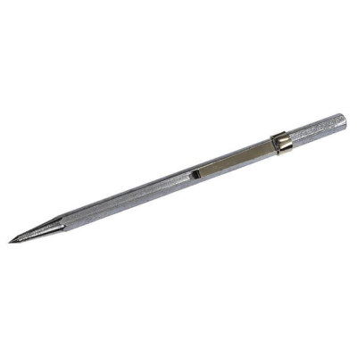 Wolfcraft 7985010 Marking Tool 150mm