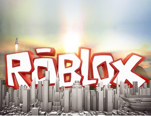 Details About Roblox Logo City Game Quality Printed Mouse Mat Pad Free Pp Gift Idea - 