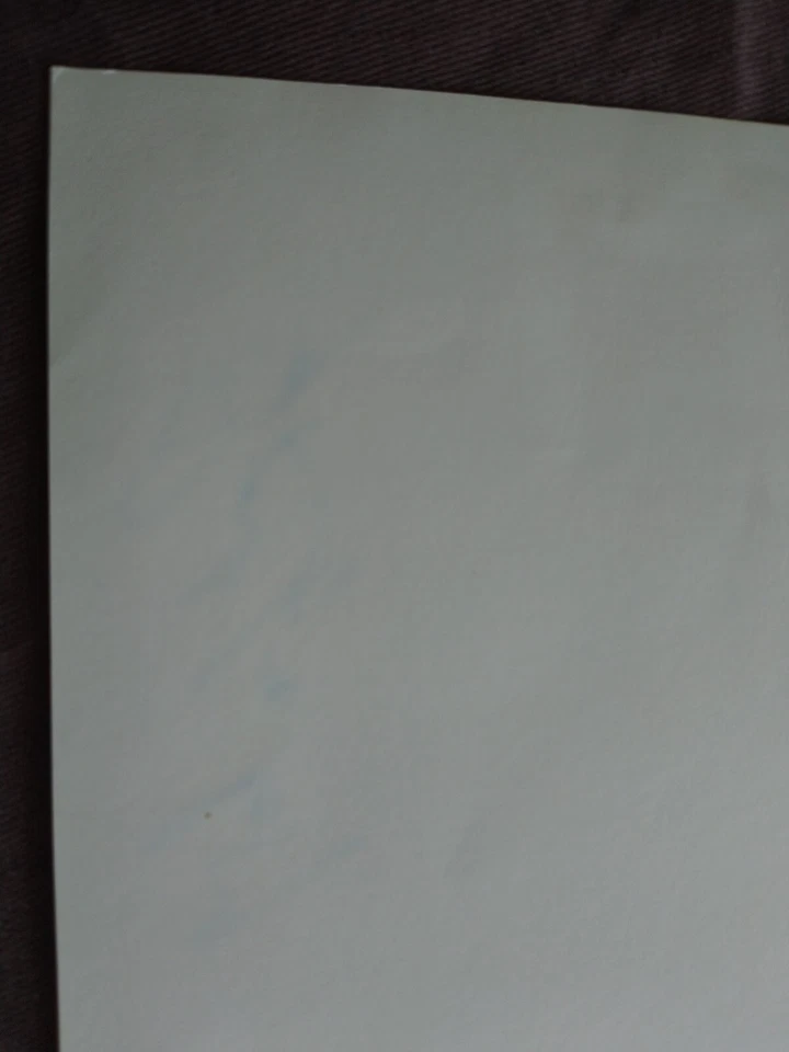 Wayne Gretzky Signed Photo ~ 100% Authentic Autograph 7x10  - Image 3 of 4