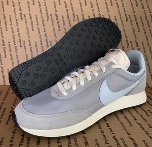 air tailwind 79 antarctica