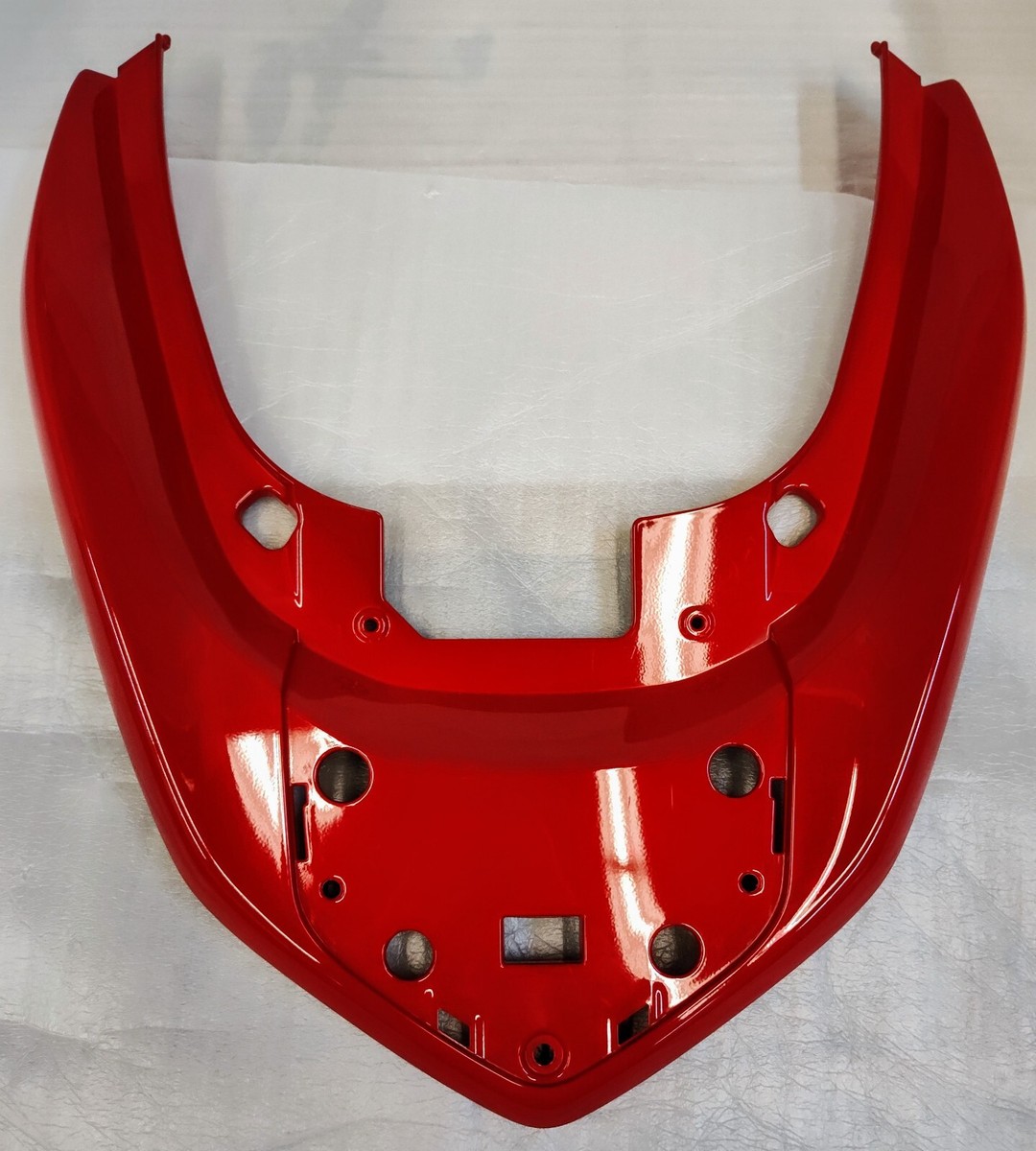 ゆーけー ゆ③ ゆゆ商品 ゆーゆページ スリクソン ZX ユーティリティ