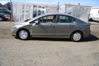 Foto 3 di 24