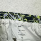 Foto 7 di 9