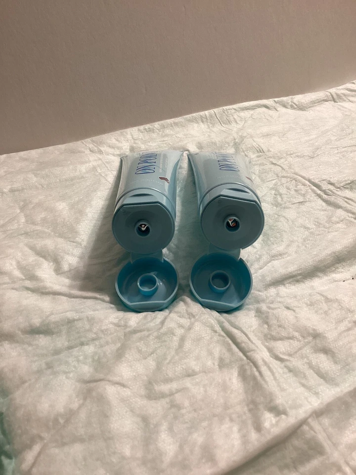 2X Madam CJ Walker MCJW On Point Juego Cambio Textura Definición Crema 5oz Foto 3 de 3