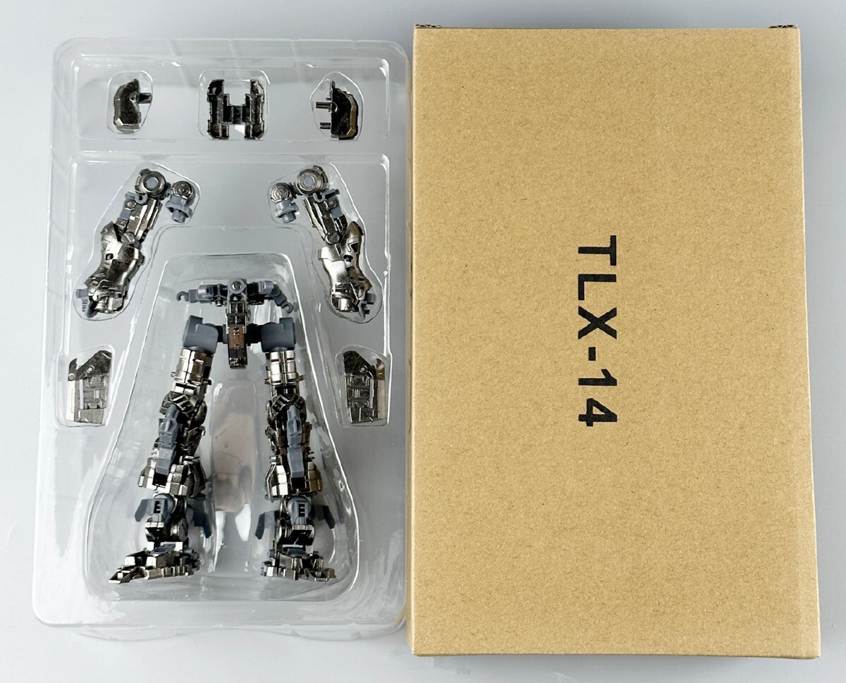 TLX model metal Frame modified parts for RG 1/144 MSN-04 Sazabi | eBay