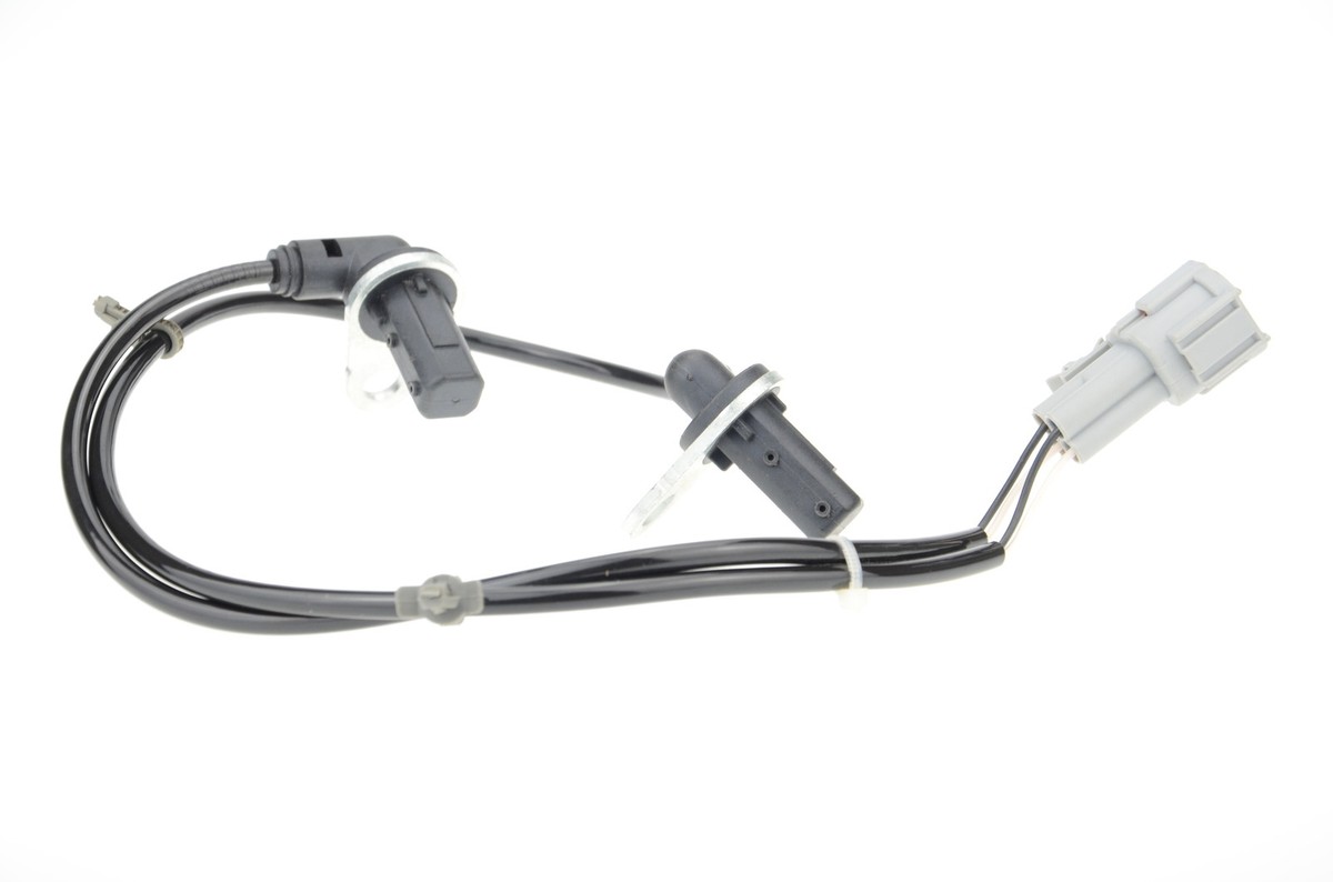 ABS Speed Sensor for Nissan 350Z Z33 03-09 Infiniti G35 03-06 Rear