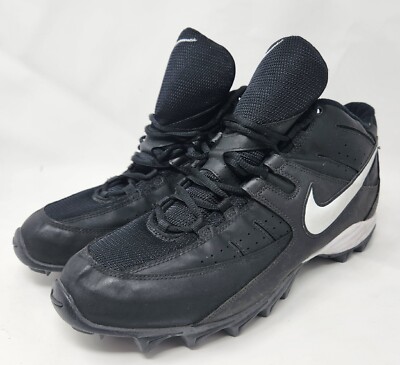 Chaussures de football Nike Land Shark Phylon crampons homme