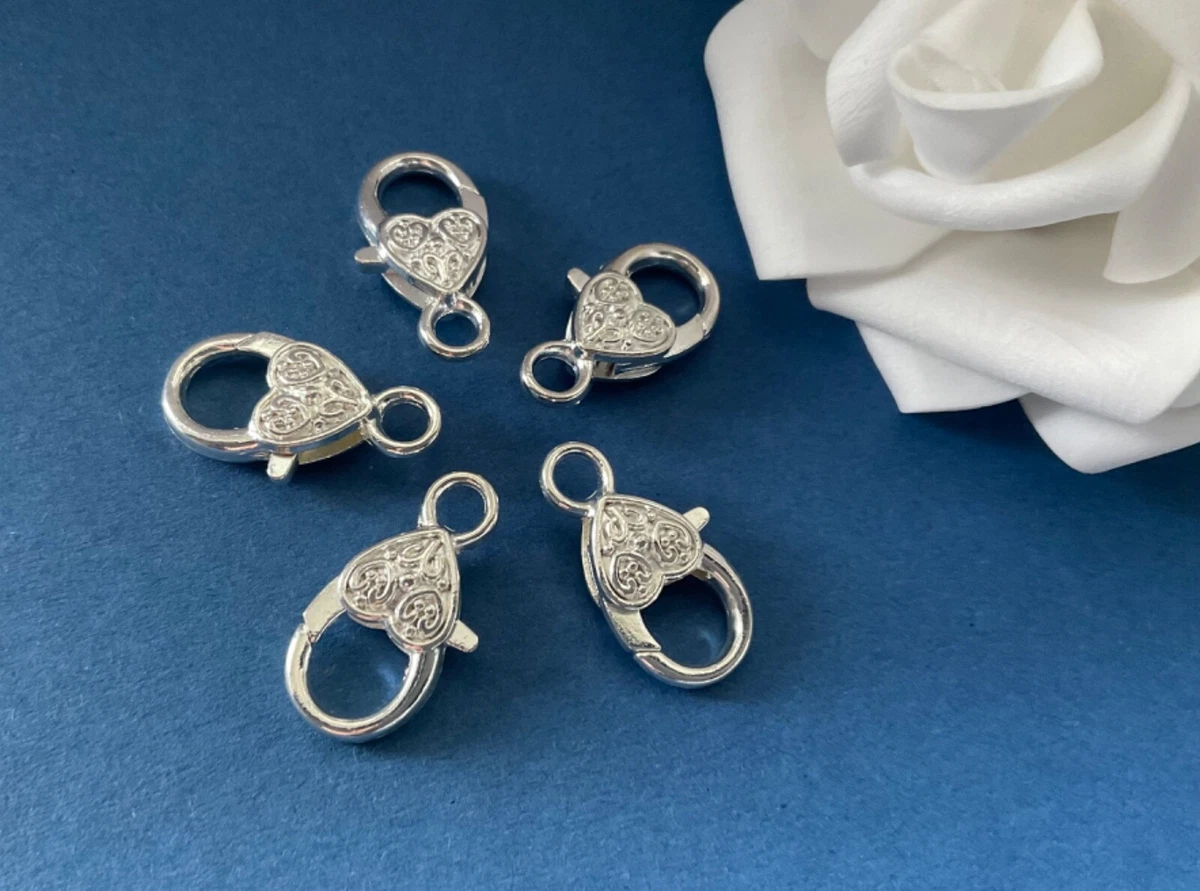 Jewellery hotsell findings ebay