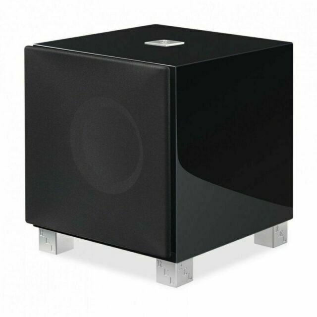 Chario Syntar 513 2 Yollu Kule Tipi Hoparlör