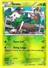 Skiddo 16/162 Breakthrough