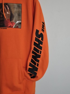 The shining t shirt h&m cheap