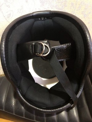 最大15%OFFクーポン 専用 Buco International 70's ヘルメット