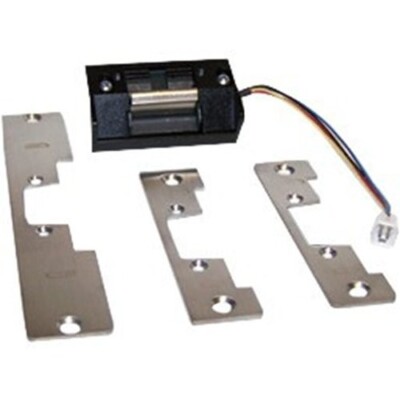 Dormakaba RCI S65ULMKM Electric Strike