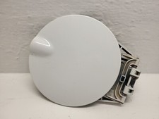Carburateur Citroen C3