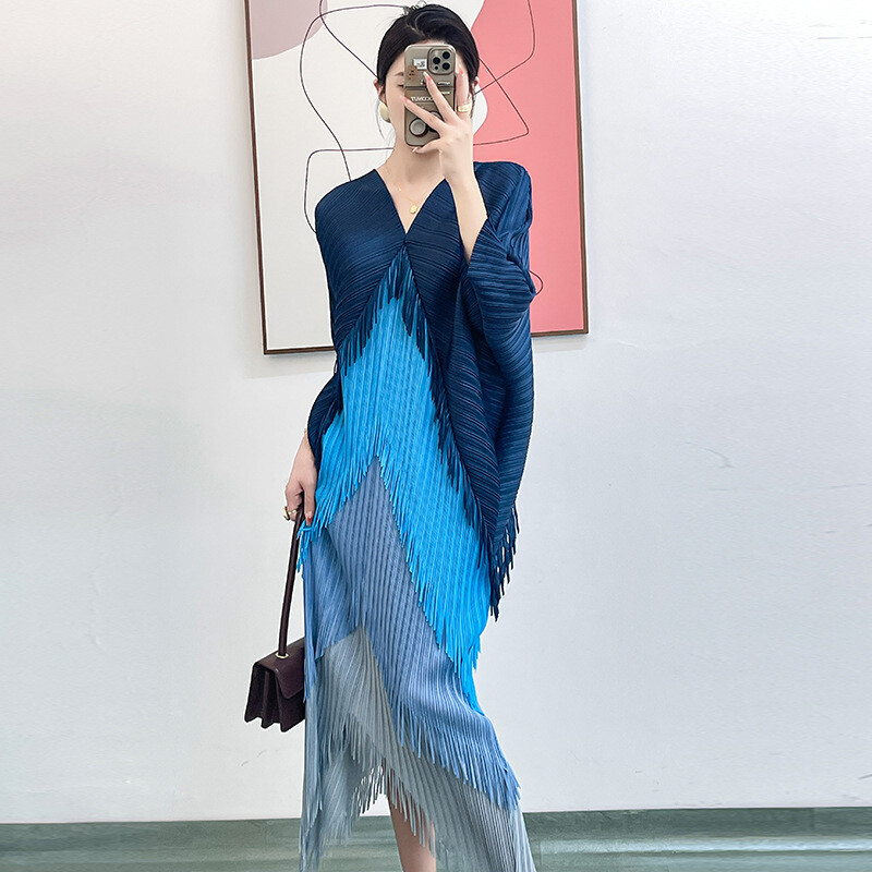 casual tassel dress Women's Tassel Dress Casual Summer Dress Short Sleeve Fringe Hem Dresses Party Concert Outfits for Women : Target