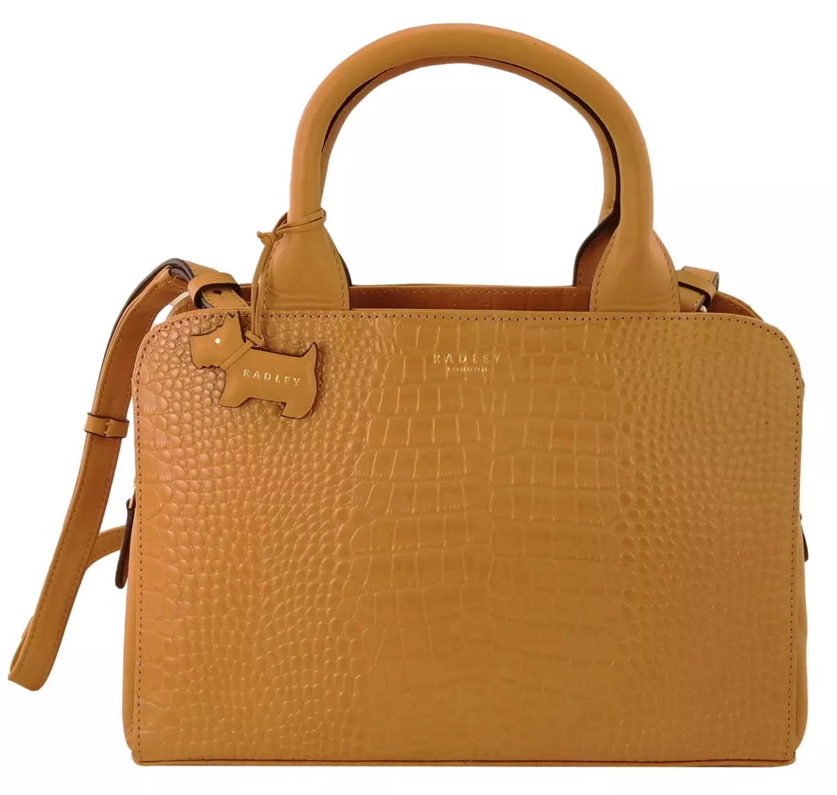 Radley millbank hotsell crossbody bag