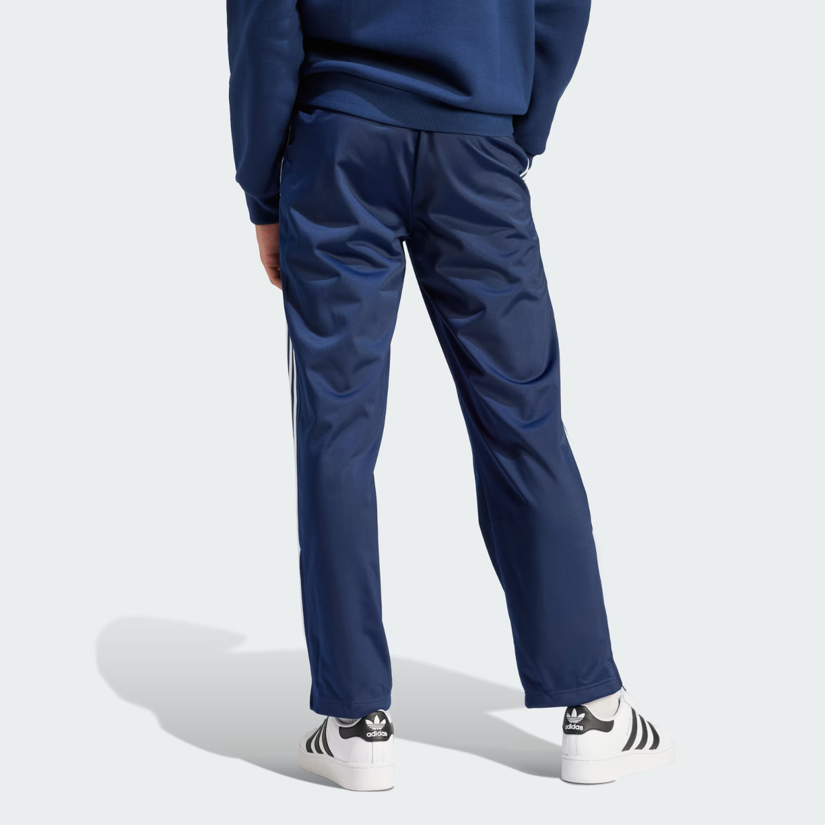s-l1200.png