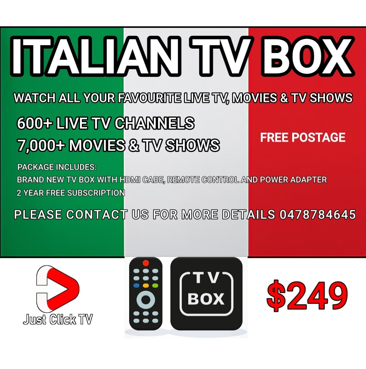 Live Tv Shows Free Television Streaming Sites Live Tv Best Apps To