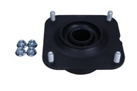 Maxgear 72-3544 Reparatursatz, Federbein FüR Kia