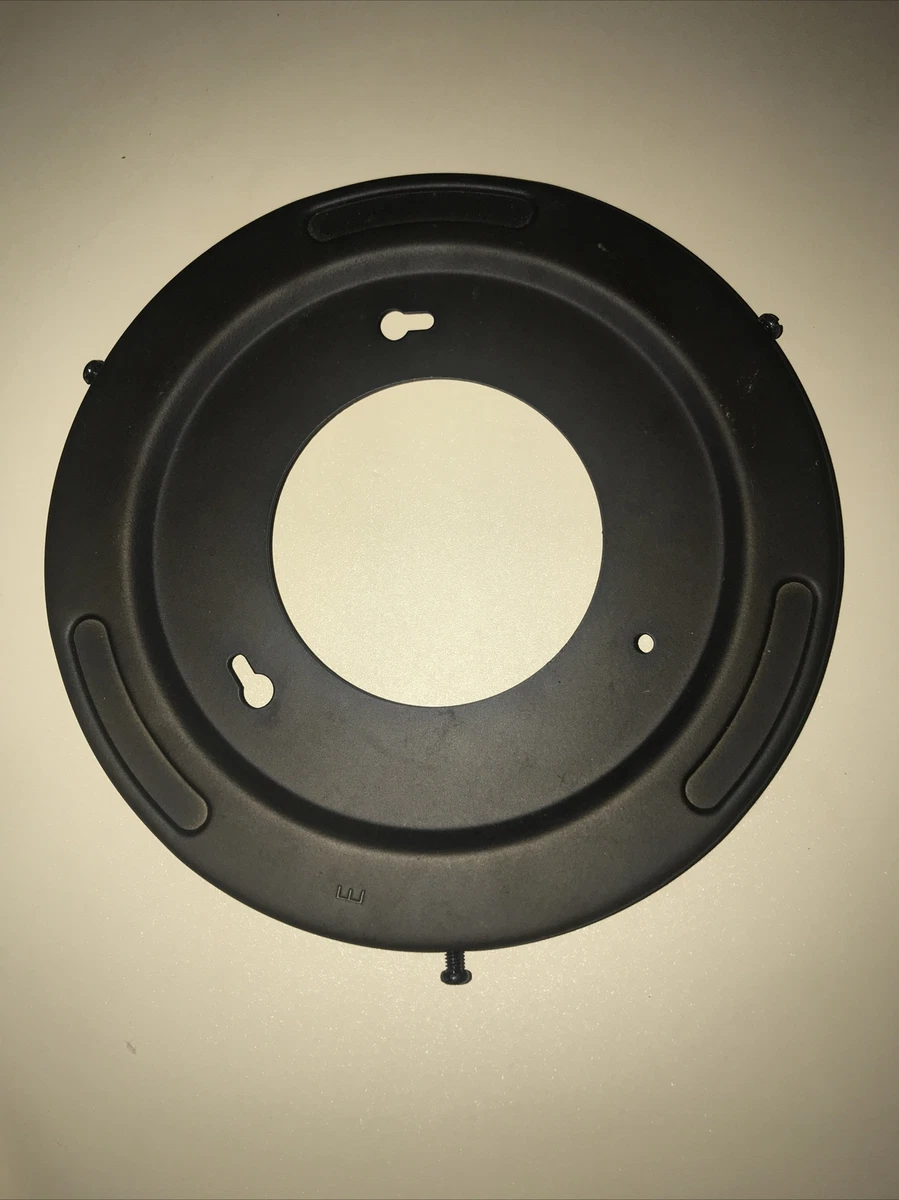 Altura 68 Ceiling Fan Parts Shelly Lighting