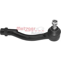 Metzger 54024702 Spurstangenkopf FüR KIA Hyundai