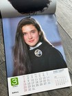 Bild 2 von 9